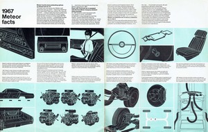 1967 Meteor (Cdn)-18-19.jpg